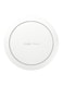 Ruijie RG-RAP2266, Reyee Wi-Fi 6 AX3000 Indoor Ceiling-Mount Access Point