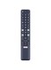 Replacement Remote Control GRC802N YAI2 RC802NP for TCL Android LED TV LED32S6500S LED32S6550S 32ES560 40ES560 U50P6146 U55C7006 U65X9026 U70C7026