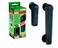 HEAT ZONE AQUARIUM HEATER