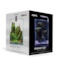Aquael Shrimp Set Smart White-Day &amp; Night[Volume - 20L]