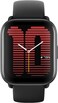 Amazfit Active Smart Wacth-black