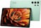 Telzeal P202 Tablet &ndash; Green (12GB RAM, 512GB ROM), 11&rdquo; HD Display, 10000mAh Battery, 20MP Rear Camera, Dual SIM, Android 15, Keyboard &amp; Mouse Included
