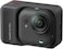 Insta360 GO Ultra Tiny Handsfree 4K Camera