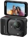 Insta360 GO Ultra Tiny Handsfree 4K Camera