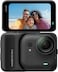 Insta360 GO Ultra Tiny Handsfree 4K Camera