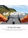 Insta360 GO Ultra Tiny Handsfree 4K Camera