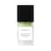 Bohoboco Eucalyptus Patchouli Unisex Perfume 50ml