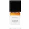 Bohoboco Olibanum Gardenia Unisex Perfume 50ml