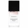 Bohoboco Sandalwood Neroli Unisex Perfume 50ml