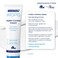 Novaclear Atopis Hydro-Control Calming &amp; Hydrating Cream For Dry, Atopic &amp; Sensitive Skin 250ml