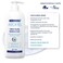 Novaclear Atopis Gentle Face &amp; Body Wash For Dry, Atopic &amp; Sensitive Skin 500ml