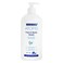 Novaclear Atopis Gentle Face &amp; Body Wash For Dry, Atopic &amp; Sensitive Skin 500ml