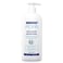 Novaclear Atopis Ultra Body Moisturizer Lotion For Dry, Atopic &amp; Sensitive Skin 500ml