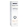 Novaclear Whitening Facial Brightening Day Cream with SPF50+, 50ml