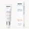 Novaclear Whitening Facial Brightening Day Cream with SPF50+, 50ml
