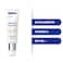 Novaclear Whitening Facial Brightening Day Cream with SPF50+, 50ml