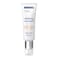 Novaclear Whitening Facial Brightening Day Cream with SPF50+, 50ml