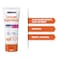 Novaclear Urban Sunblock SPF 50+ Cream For Sensitive Skin 40ml