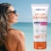 Novaclear Urban Sunblock SPF 50+ Cream For Sensitive Skin 40ml
