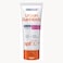 Novaclear Urban Sunblock SPF 50+ Cream For Sensitive Skin 40ml