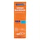 Novaclear Urban Sunblock SPF 50+ Cream For Dry Skin 40ml