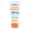 Novaclear Urban Sunblock SPF 50+ Cream For Dry Skin 40ml
