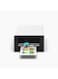Liene PixCut S1 Photo Sticker Printer &amp; Cutting Machine