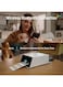 Liene PixCut S1 Photo Sticker Printer &amp; Cutting Machine