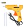 Mini Hot Melt Glue Gun For Quick Repairs