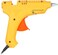 Mini Hot Melt Glue Gun For Quick Repairs