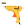 Mini Hot Melt Glue Gun For Quick Repairs