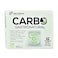 Carbo Gastronatural Capsules 30S