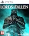 CI Games Lords Of The Fallen PS5