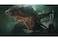 CI Games Lords Of The Fallen Xbox Series X