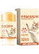 NALACAL Balm for Dog Paws   Moisturizing Cream Paw Pad Balm, Paw Pad Moisturizer Nose Cream, Dog Foot Balm, Dog Pad Balm Lick Safe, Paw Soother for Dry Cracked Dog Paws