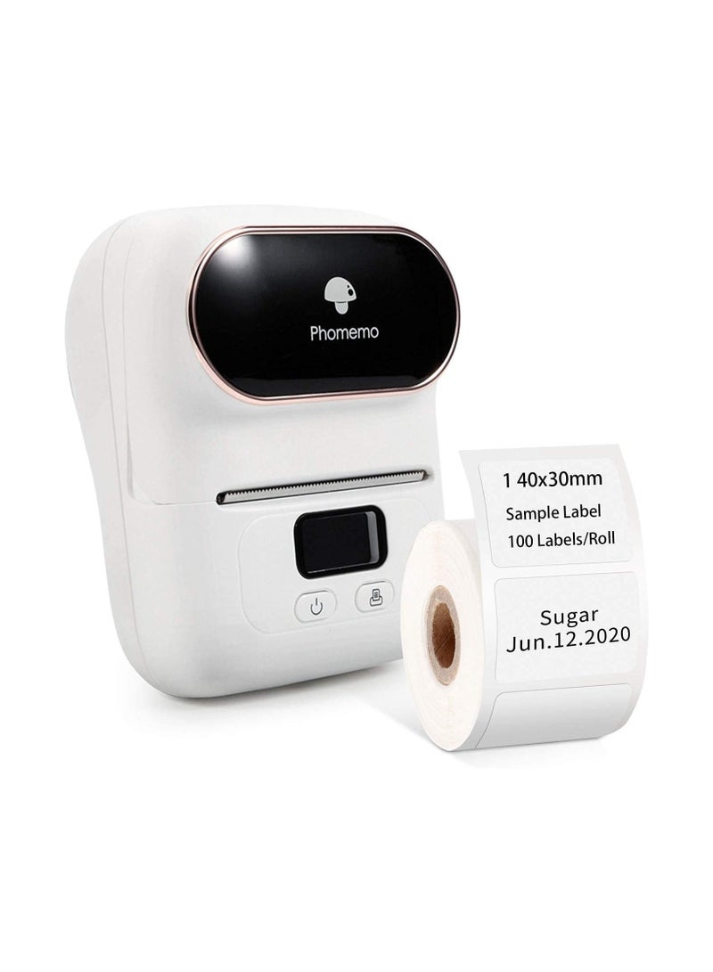 product-compare