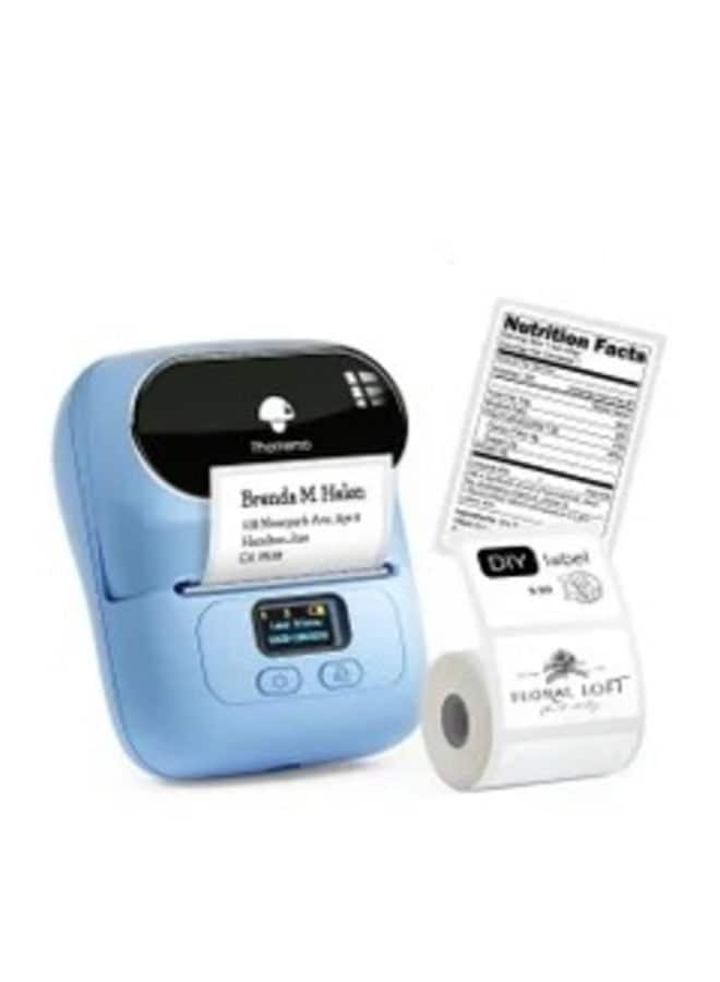 product-compare