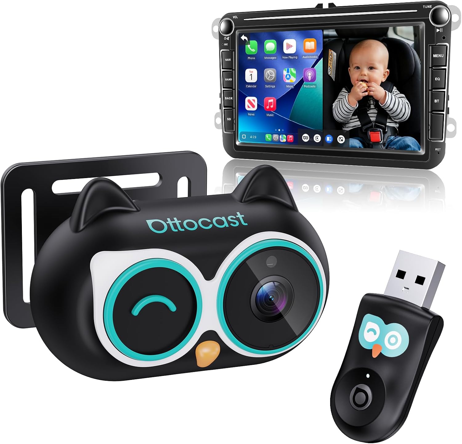 product-compare
