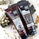 Hello Nature Coconut Oil Body Milk, To Moisture &amp; Repair Skin Deeply, Restores Elasticity &amp; Healthy Radiance, 250ml