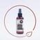 Hello Nature Coconut Oil Body Oil, To Moisture &amp; Repair Your Skin, Naturally Regenerates Skin, 130ml