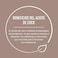 Hello Nature Coconut Oil Body Oil, To Moisture &amp; Repair Your Skin, Naturally Regenerates Skin, 130ml