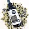 Hello Nature Coconut Oil Body Oil, To Moisture &amp; Repair Your Skin, Naturally Regenerates Skin, 130ml
