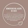 Hello Nature Coconut Oil Body Butter, 250ml, Moisturizes &amp; Repairs Skin With 98% Natural Ingredients
