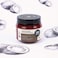Hello Nature Coconut Oil Body Butter, 250ml, Moisturizes &amp; Repairs Skin With 98% Natural Ingredients