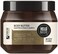 Hello Nature Coconut Oil Body Butter, 250ml, Moisturizes &amp; Repairs Skin With 98% Natural Ingredients