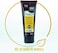 Hello Nature Marula Oil Shower Gel, To Moisturizes &amp; Softens The Skin, Give Your Skin A Velvety Touch, 250ml