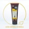 Hello Nature Marula Oil Body Milk, For Soft &amp; Shiney Skin, Velvety Touch On Skin, 250ml