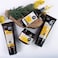 Hello Nature Marula Body Oil, For Intense Moisture On Skin, Provides Silky Smooth Finish, 130ml