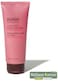 Hello Nature Argan Oil Shower Gel, Gives A Sense Of Hydration, Improves Skin Condition &amp; Elasticity, 250ml