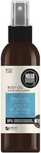 Hello Nature Argon Oil Body Oil, To Intense Moisturizes Your Skin, Restores Its Smoothness &amp; Softness, 130ml